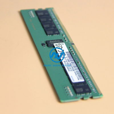 Server Memory 32G DDR4 M393A4K40CB2-CTD7Q 16GB 64GB Graphics Card Private Mold NO