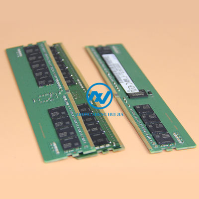 Server Memory 32G DDR4 M393A4K40CB2-CTD7Q 16GB 64GB Graphics Card Private Mold NO
