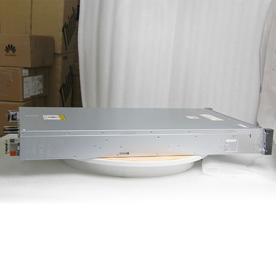 384GB Memory per Array Dell EMC PowerStore1000T Full Flash Storage 2U Rack Storage