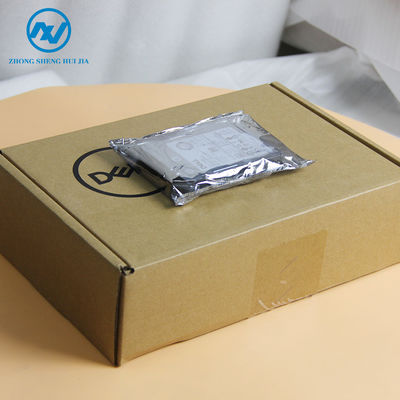 400-ATJM 1.2TB 10K RPM SAS ISE 12Gbps 512n 2.5-inch Has No External Power