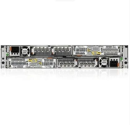 Boost Your Network Storage Capacity with Dell Unity XT480 XT380 XT Hybrid Flash Array