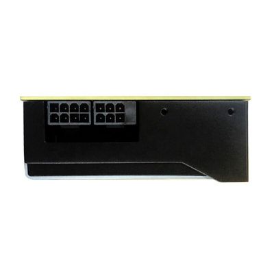 nVIDIA Quadro RTX 5000 16G Video Card The Ultimate Graphics Upgrade for Professionals