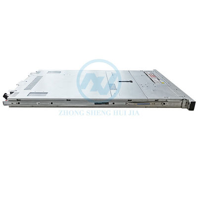 Dell E660F/E660N/E665/E665F/E665N 25000 Hour Test Verified Hyperfusion Infrastructure