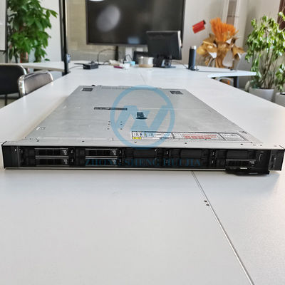 Dell E660F/E660N/E665/E665F/E665N 25000 Hour Test Verified Hyperfusion Infrastructure
