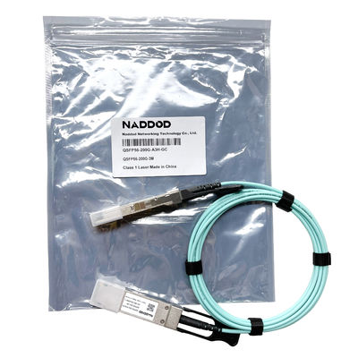 Wired DELL Intel Mellanox ConnectX-5 dual Port 10/25GbE SFP28 Adapter PCIe Network card