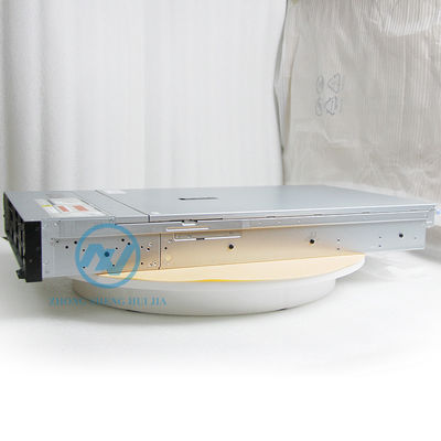 Original Dell EMC PowerEdge R750 Server 2U Rack Server for Customer Requirements