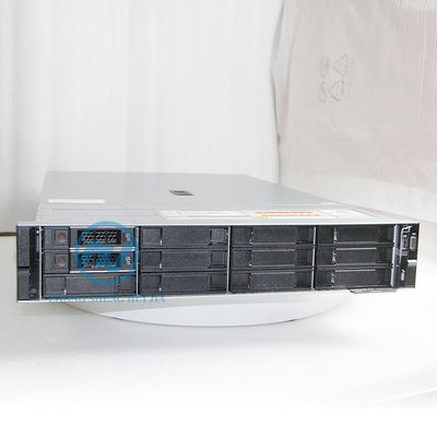 Original Dell EMC PowerEdge R750 Server 2U Rack Server for Customer Requirements