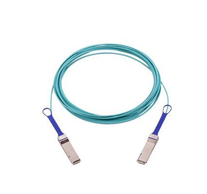 Wired DELL Intel Mellanox ConnectX-5 dual Port 10/25GbE SFP28 Adapter PCIe Network card