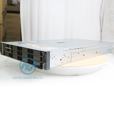 Original Dell EMC PowerEdge R750 Server 2U Rack Server for Customer Requirements