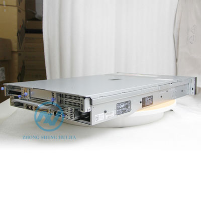 Original Dell EMC PowerEdge R750 Server 2U Rack Server for Customer Requirements
