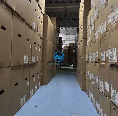 Original Dell EMC PowerEdge R750 Server 2U Rack Server for Customer Requirements