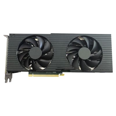 GeForce RTX 3070 8G Video Card with HDMI Output Interface Type and 1.50GHz Base Clock