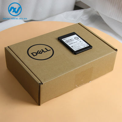 400-AXRK Dell 1.92TB Enterprise Read Intensive SATA Hybrid SSD Solid State Drive