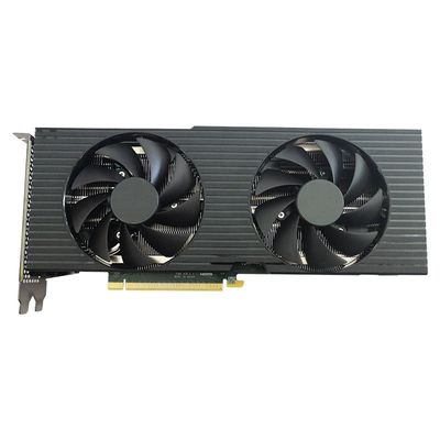 GeForce RTX 3070 8G Video Card with HDMI Output Interface Type and 1.50GHz Base Clock