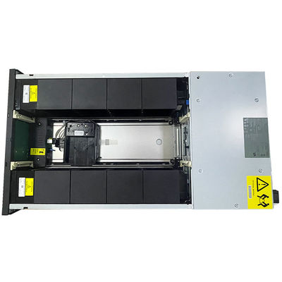 USB Interface DelI EMC ML3 Tape Library Ready for Immediate Delivery