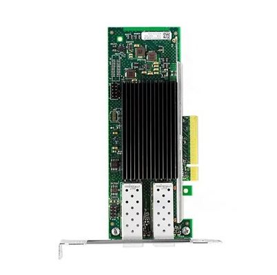 Boost Your Network Speed with Dell 540-BBVL Intel Broadcom 57412 10Gb SFP Network Card