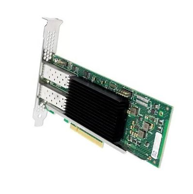 Boost Your Network Speed with Dell 540-BBVL Intel Broadcom 57412 10Gb SFP Network Card