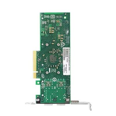 Boost Your Network Speed with Dell 540-BBVL Intel Broadcom 57412 10Gb SFP Network Card