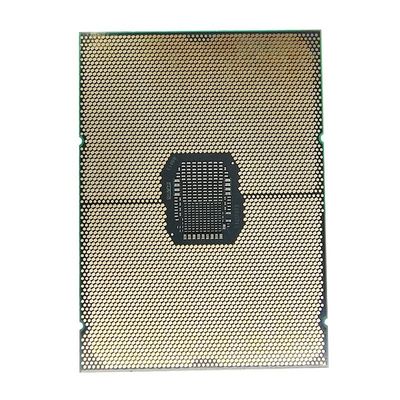 Intel xeon Gold 5320 2.2G 26C/52T 11.2GT/s DDR4-3200 Processor 39M Cache Turbo HT 185W