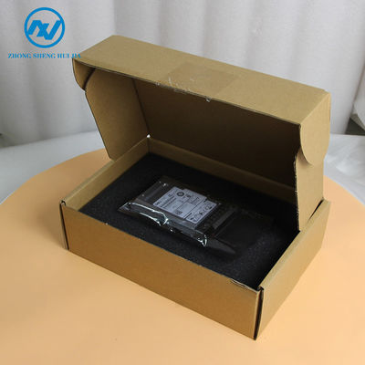 400-AXPB 1.92TB SAS Server SSD for Dell PowerEdge 2.5 inch Data Transfer Rate 1.2 GBps