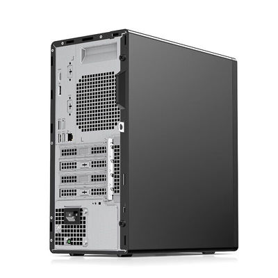 Dells OptiPlex 3000MT 3090MT i5-12500 Desktop Computer for Business Office Efficiency