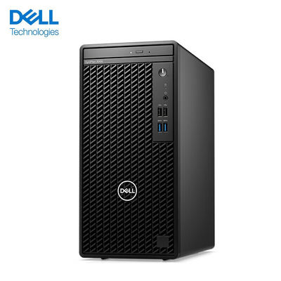Dells OptiPlex 3000MT 3090MT i5-12500 Desktop Computer for Business Office Efficiency
