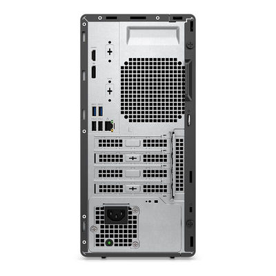 Dells OptiPlex 3000MT 3090MT i5-12500 Desktop Computer for Business Office Efficiency