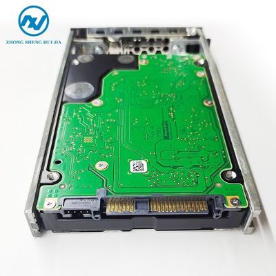 400-AIYM SC 1.8TB SAS 12Gb 10K 2.5-inch HDD Perfect for Your Business Growth and Success