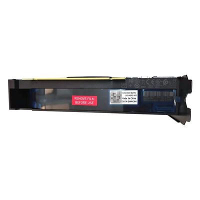 NVIDIA RTX A2000 12G 1710 Mhz Core Clock and 192 Bit Memory Interface for Professional