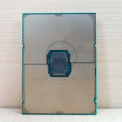 Intel Xeon Gold 6326 2.9GHZ 16C/32T 11.2GT/s 24M Cache DDR4-3200 4309Y/4310/4314/5320/5320T