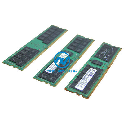 DDR4 ECC 4GB 8GB 16GB 32GB RAM for PC Laptop Notebook Advanced Functionality and Speed