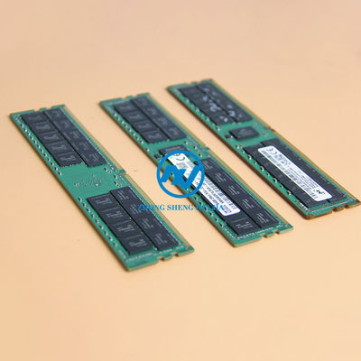 DDR4 ECC 4GB 8GB 16GB 32GB RAM for PC Laptop Notebook Advanced Functionality and Speed