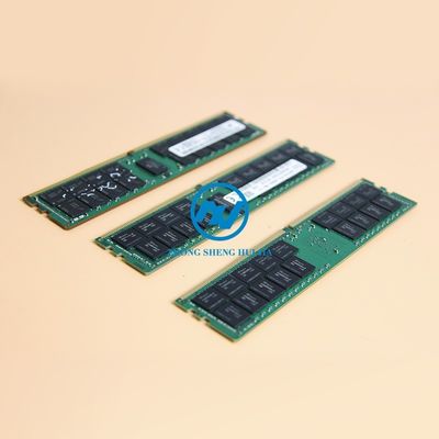 DDR4 ECC 4GB 8GB 16GB 32GB RAM for PC Laptop Notebook Advanced Functionality and Speed
