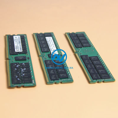 DDR4 ECC 4GB 8GB 16GB 32GB RAM for PC Laptop Notebook Advanced Functionality and Speed