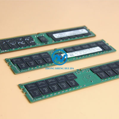 DDR4 ECC 4GB 8GB 16GB 32GB RAM for PC Laptop Notebook Advanced Functionality and Speed