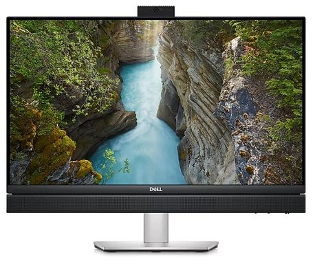 23.8" DELL OptiPlex 5400 All-In-One Desktop Computer with 16 9 Display Ratio from Trusted