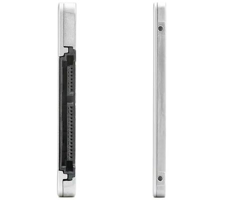 Intel DC Server DELL S4510 1.92TB 2.5inch SATA 6Gb/s SC2KB019T801 Solid State Drives Disk
