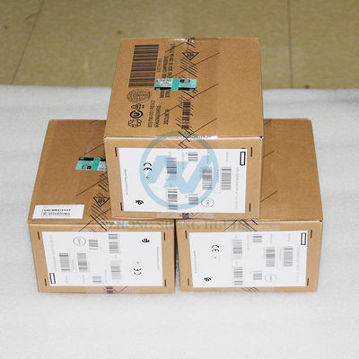 HPE 2.4TB 10K 12G 2.5" SAS SC 512E DS HDD Hard drive for gen9 and gen10 Item Condition