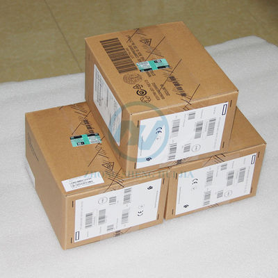 HPE 2.4TB 10K 12G 2.5" SAS SC 512E DS HDD Hard drive for gen9 and gen10 Item Condition