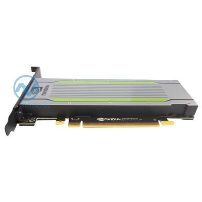 Nvidia T4 Tesla 16GB GPU The Ultimate Solution for DirectX 10 Applications