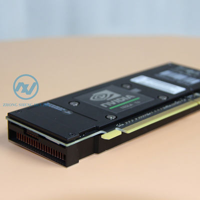 Nvidia T4 Tesla 16GB GPU The Ultimate Solution for DirectX 10 Applications