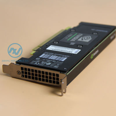 Nvidia T4 Tesla 16GB GPU The Ultimate Solution for DirectX 10 Applications