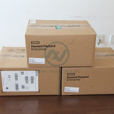 14TB SATA 6G 7.2K LFF LP512e Multi Vendor HDD 1000GB Single Disk Capacity by HPE
