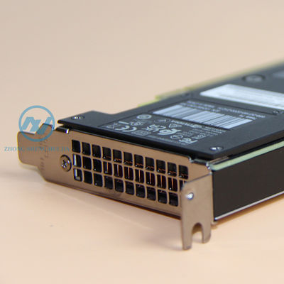 Nvidia T4 Tesla 16GB GPU The Ultimate Solution for DirectX 10 Applications