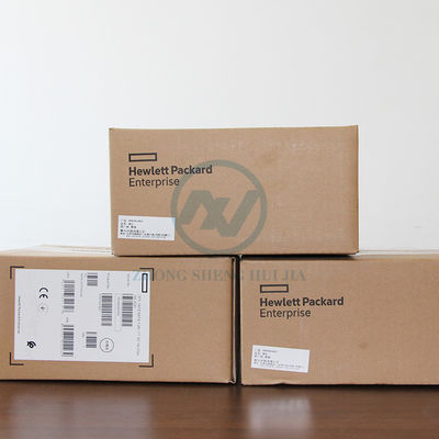 14TB SATA 6G 7.2K LFF LP512e Multi Vendor HDD 1000GB Single Disk Capacity by HPE