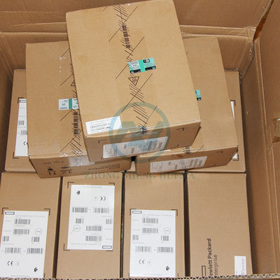 14TB SATA 6G 7.2K LFF LP512e Multi Vendor HDD 1000GB Single Disk Capacity by HPE
