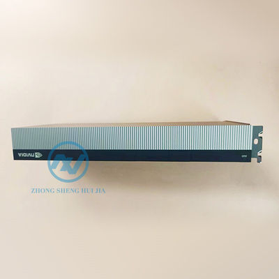 PCI EXPRESS Nvidia A40 48GB Data Center GPU For Visual Computing Professional Graphic Card