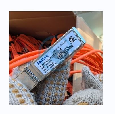 Interchangeable Fibre Optical Cable Assembly 3m SFP to SFP 20 to 20 POS PL-PL SFPwire