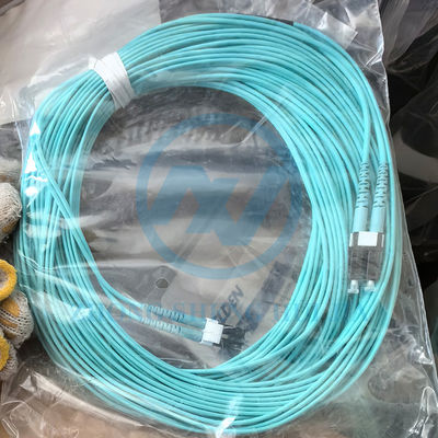 Interchangeable Fibre Optical Cable Assembly 3m SFP to SFP 20 to 20 POS PL-PL SFPwire