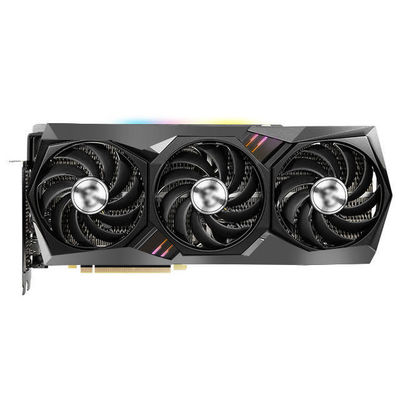 GDDR6 14Gbps Memory Clock EVGA GTX 3070 Gaming Graphics Card GPU for Galax 3080 3090